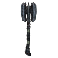 SR-icon-weapon-Ancient Nord Mace.png