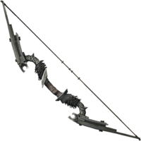 SR-icon-weapon-Nordic Bow.png
