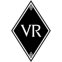 User-userbox-Skyrim VR.png