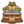 CT-decoration-Small Fountain.png