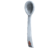 CT-equipment-Silver Spoon.png