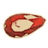 OB-icon-misc-FlawedRuby.png