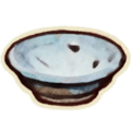 Thumbnail for version as of 01:34, 29 May 2025