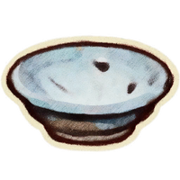 OBR-icon-dish-Clay Bowl 03.png