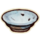 OBR-icon-dish-Clay Bowl 03.png