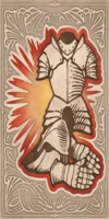 OBR-icon-skill-Heavy Armor (Title).png