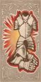 Thumbnail for version as of 19:21, 22 May 2025