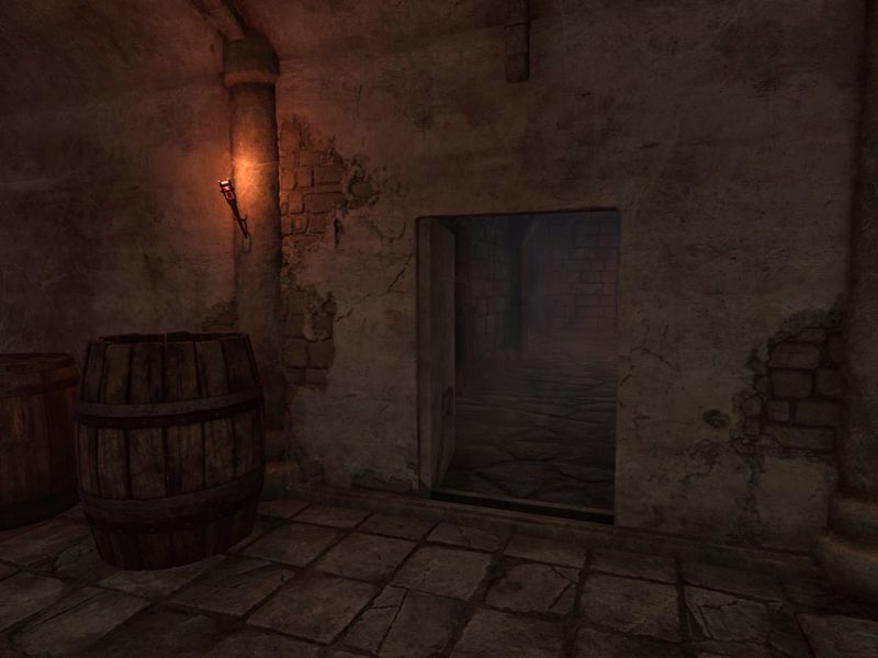 File:OBR-interior-Castle Leyawiin Secret Passage.jpg