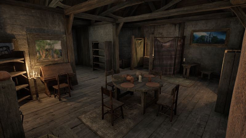 File:OBR-interior-Leyawiin House for Sale 03.jpg