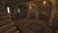 Thumbnail for version as of 23:59, 18 May 2025