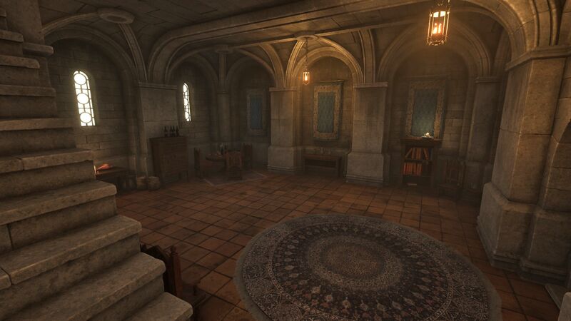 File:OBR-interior-S'rathad's House.jpg