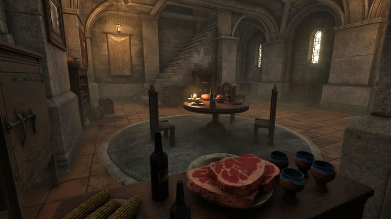 File:OBR-interior-Usheeja's House.jpg