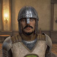 OBR-npc-Adamus Phillida's Bodyguard.jpg