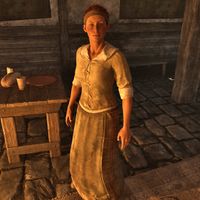 OBR-npc-Bernadette Peneles.jpg