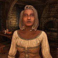OBR-npc-Carmen Litte 02.jpg
