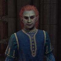 OBR-npc-Gureryne Selvilo 02.jpg
