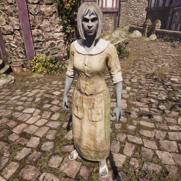 File:OBR-npc-Llevana Nedaren.jpg