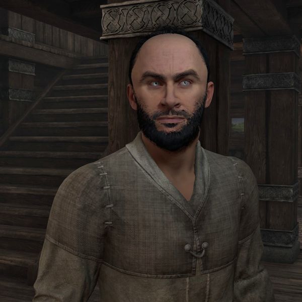 File:OBR-npc-Snar the Cook 02.jpg