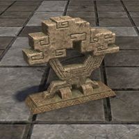 ON-furnishing-Tide-Born Art, Stone Tree.jpg