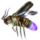 ON-icon-furnishing-Amethyst Candlefly Gathering.png