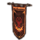 ON-icon-furnishing-Banner of the Fire Drakes.png