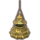 ON-icon-furnishing-Fargrave Miasma Censer.png