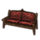 ON-icon-furnishing-Redguard Couch, Padded.png