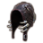 ON-icon-hat-Hedge Wizard's Claw Cap.png