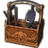 ON-icon-lead-Tool Grooved Wooden Tray.png