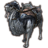 ON-icon-mount-Frostbane Camel.png