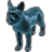 ON-icon-pet-Ghostly Breton Terrier.png