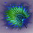 ON-icon-quest-Scourged Leaf.png