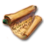 ON-icon-quest-Scroll 01.png