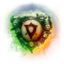 ON-icon-vision-defense-Ferocious Fortification.png