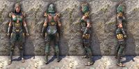 ON-item-armor-Dead-Water Light Jerkin Female.jpg