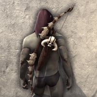 ON-item-weapon-Barbaric Bow 3.jpg