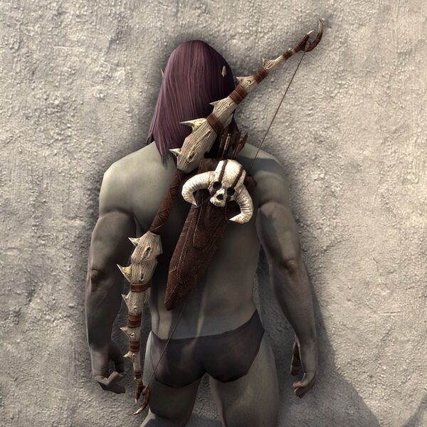 File:ON-item-weapon-Barbaric Bow 3.jpg
