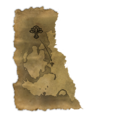 Thumbnail for version as of 20:12, 15 April 2025