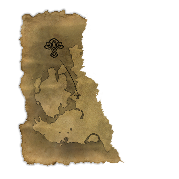 File:ON-survey-Alchemist Solstice.png