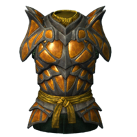 SR-icon-armor-Amber Armor Male.png