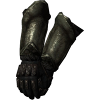 SR-icon-armor-OrcishGauntlets.png