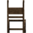SR-icon-construction-Chair.png