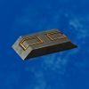 SRMOD-LOTD-gem-platinum.jpg