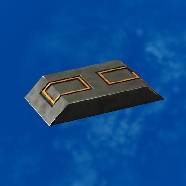 File:SRMOD-LOTD-gem-platinum.jpg