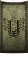 TD3-banner-Brina Cross.png