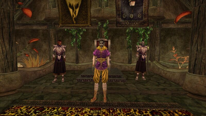File:TR3-quest-Cleaning Up.jpg