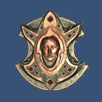 BL-item-Bronze Conqueror's Aegis.jpg