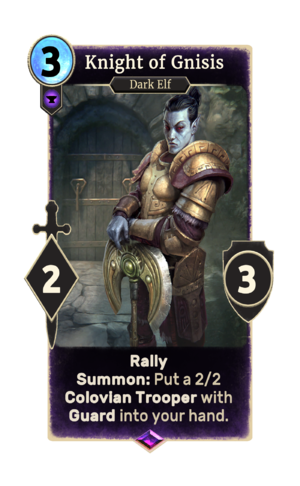 LG-card-Knight of Gnisis.png