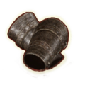 Thumbnail for version as of 07:41, 6 May 2025
