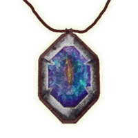 OBR-icon-jewelry-Dreamworld Amulet.png